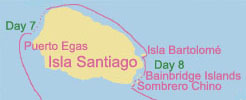 Bartolome