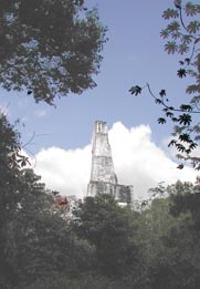 in 2004