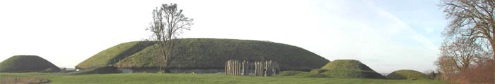 Knowth