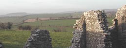countryside